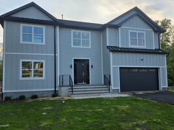15 Walker Avenue, West Milford Twp., NJ 07480