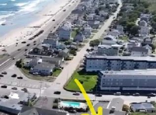 933 Ocean Blvd #19, Hampton, NH 03842