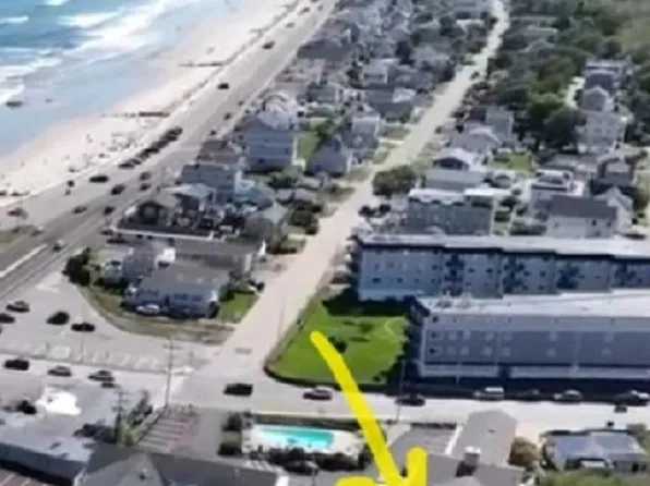 933 Ocean Blvd, Hampton, NH