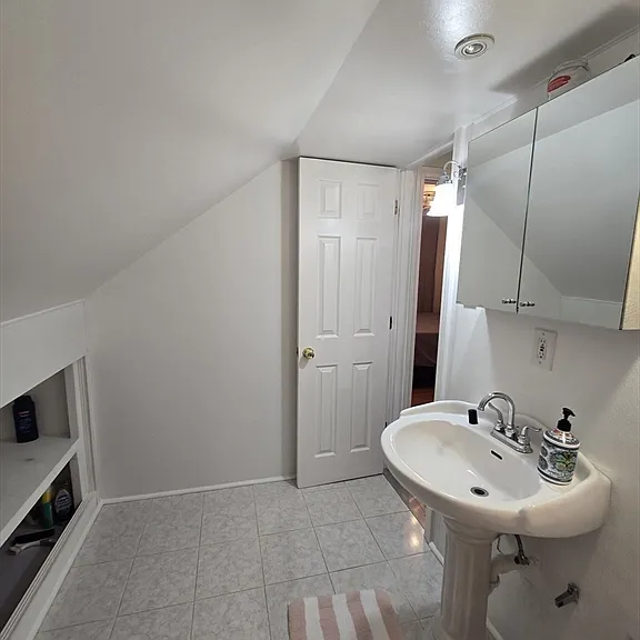 94 Baldwin St #94 — Photo 34