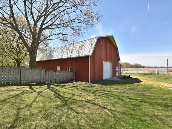 2nd image of 5248 Decker Dr