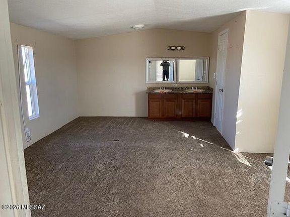 4th image of 9290 S Avra Rd
