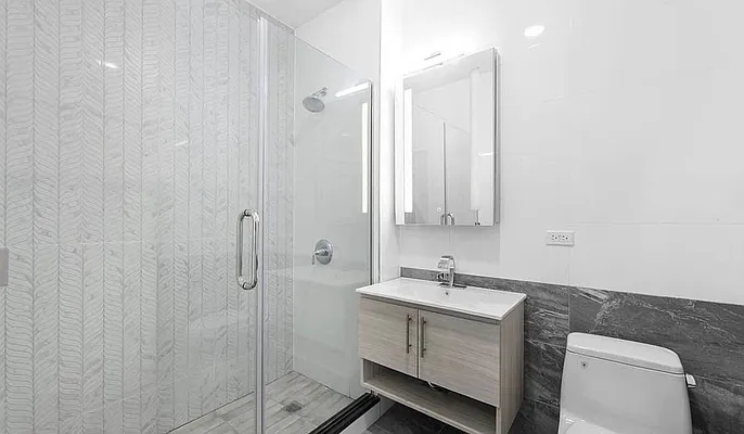 Rented by Oxford Property Group | media 2