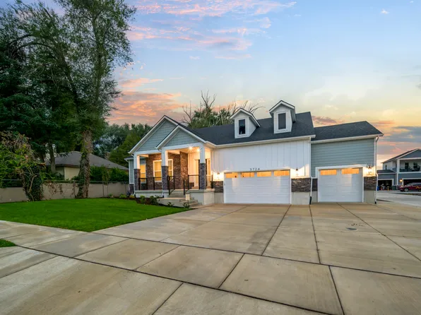 3724 S 5450 W #12, West Valley City, UT 84120