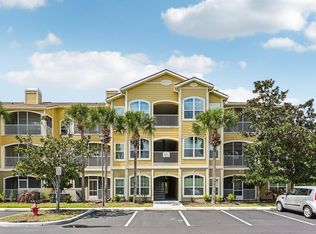 245 OLD VILLAGE CENTER Circle #7211, St. Augustine, FL 32084