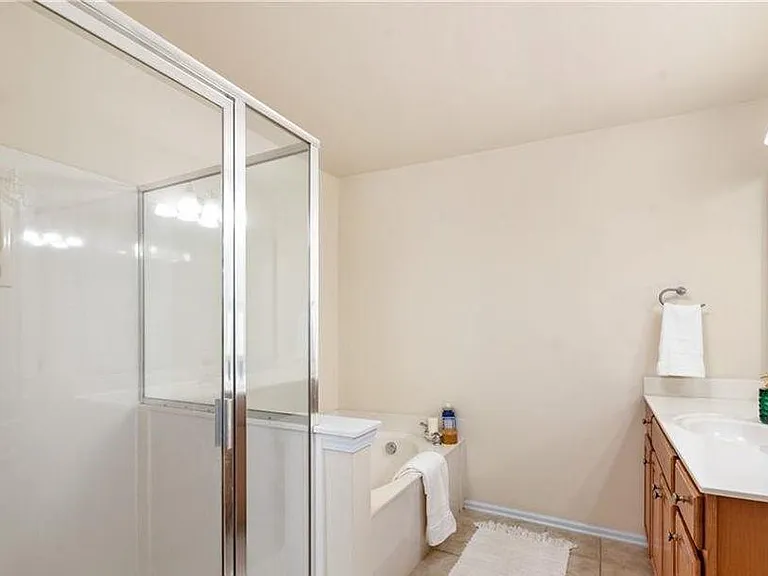 2019 Serenity Pl — Photo 17