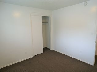 731 Mohawk Dr, Boulder, CO 80303