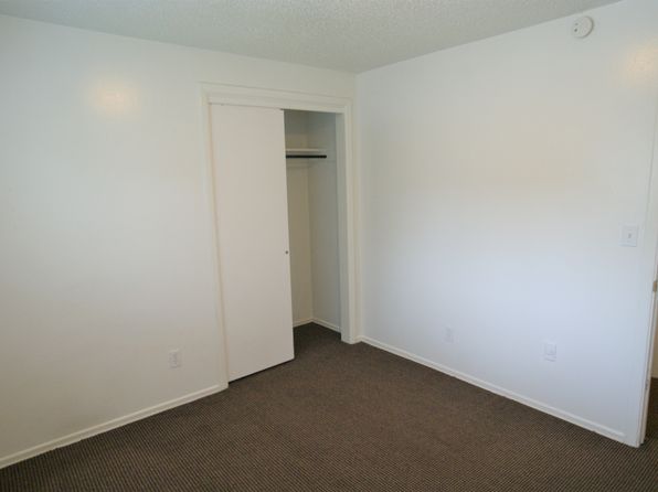 731 Mohawk Dr