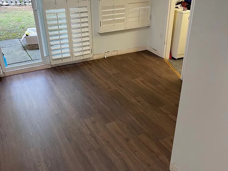 371 Orton Park Rd #97 — Photo 5