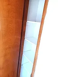 Rented by Virtual Real Estate