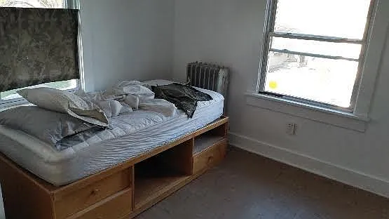 153 Pritchard Ave — Photo 3