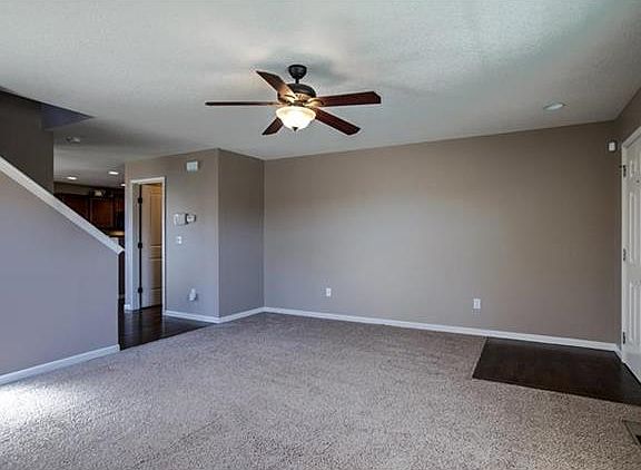 5th image of 14344 Overhill Ave