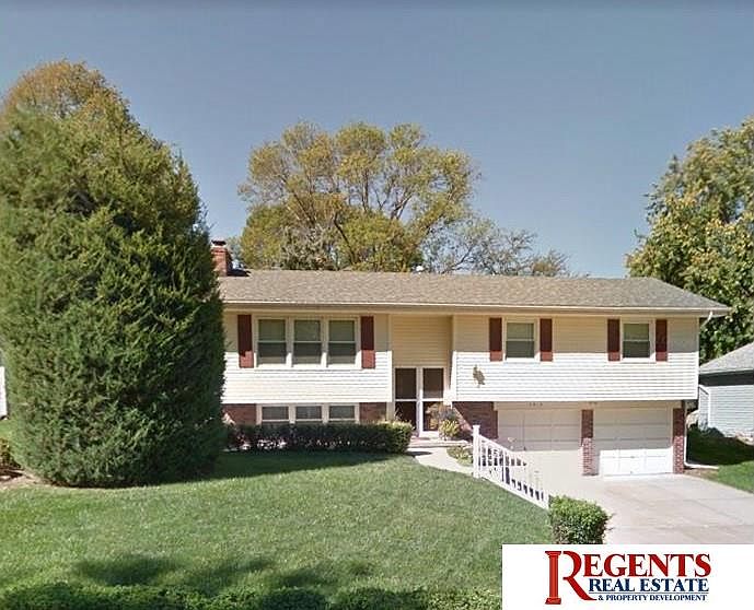 1st image of 4918 N 114th St