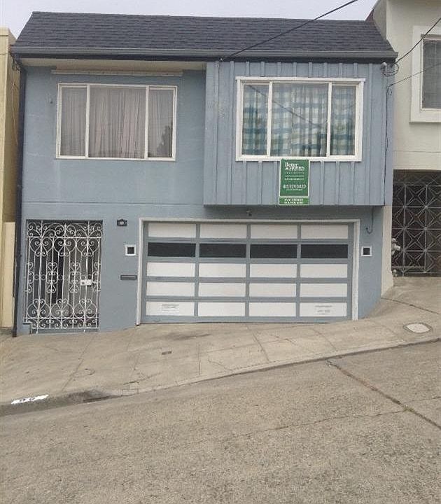 1st image of 60 Thrift St