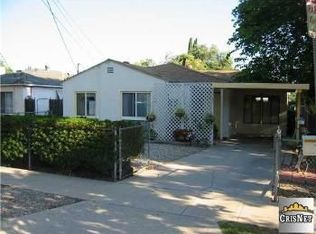 18642 Napa St, Northridge, CA 91324