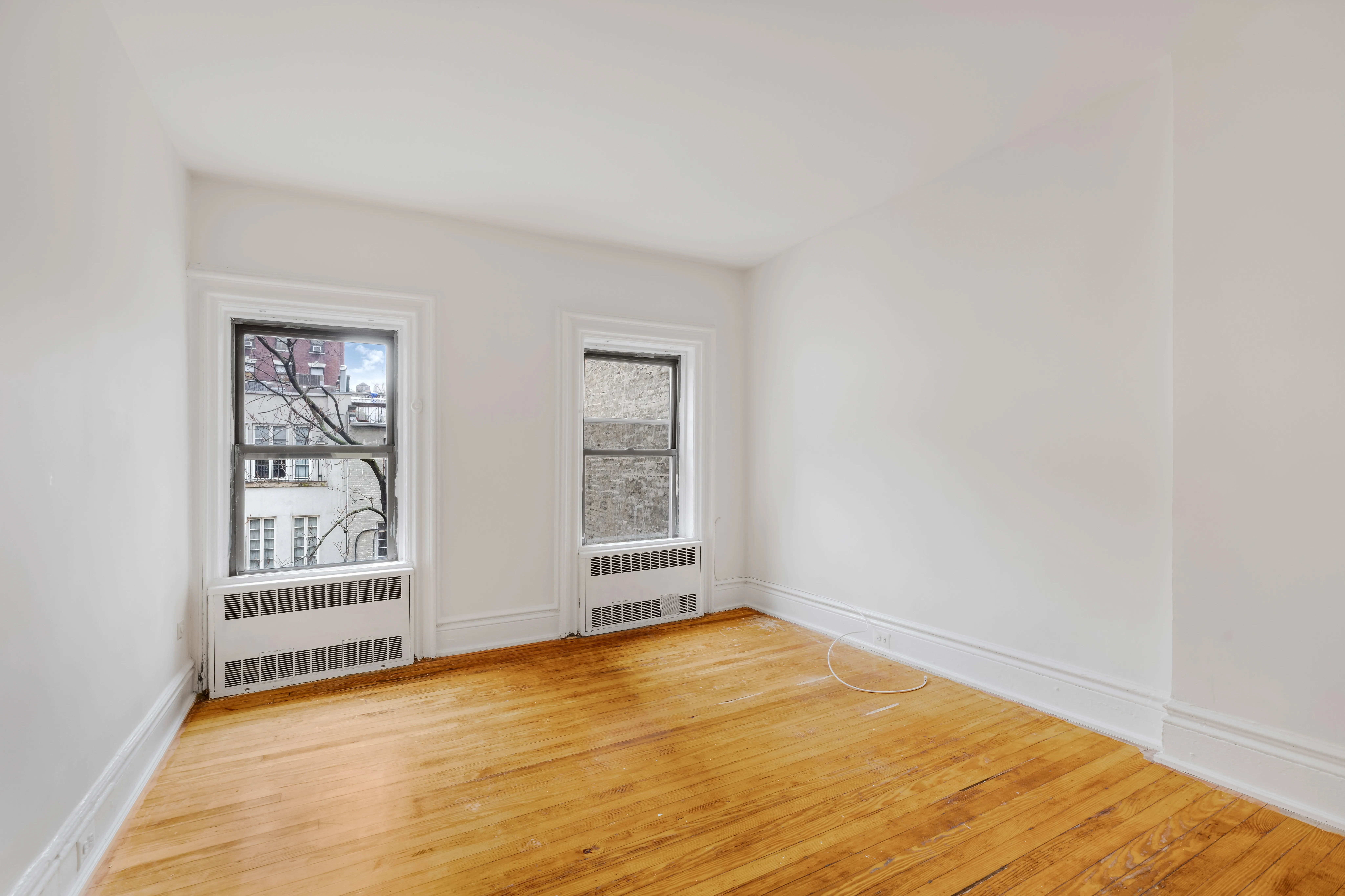119 East 60th Street #5R in Lenox Hill, Manhattan | StreetEasy