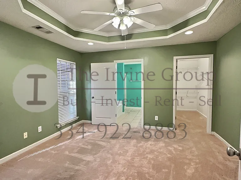 169 Ridgeview Dr — Photo 8