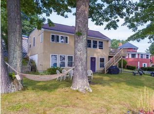 28 Terrace Rd, Auburn, ME 04210