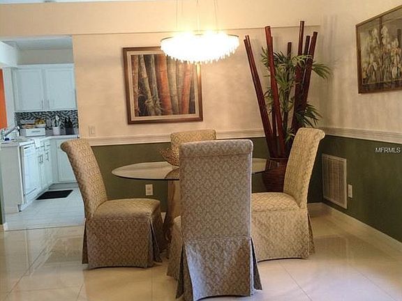 4th image of 4102 Marchmont Blvd