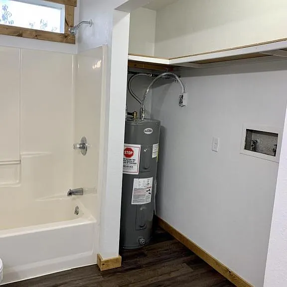 1710 Concord Ave — Photo 15