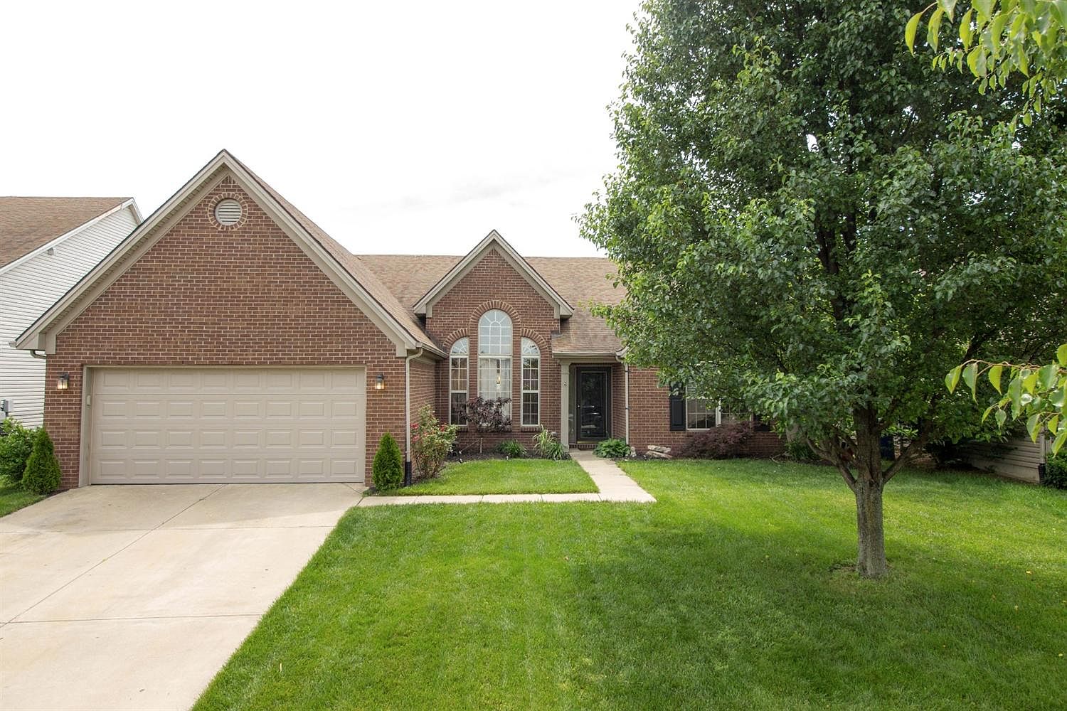 2973 Sandersville Rd, Lexington, KY 40511 Zillow