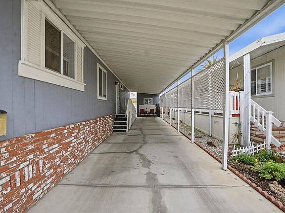 5th image of 19361 Brookhurst St Space 66