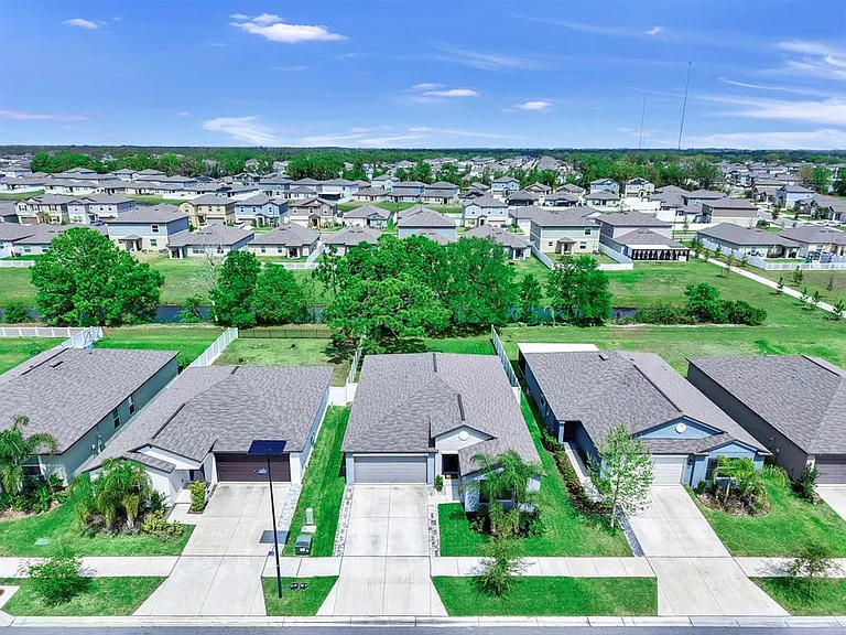 13256 Great Plains Dr — Photo 44
