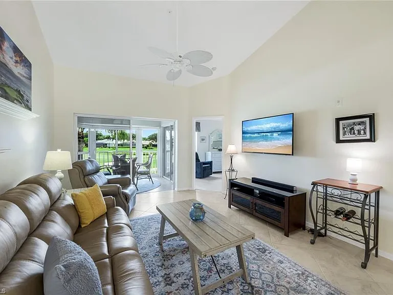 13641 Worthington Way #1610 — Photo 6