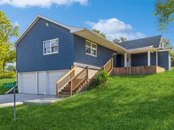 6423 138th Ave, Indianola, IA 50125