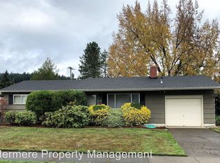 1261 NW Oak Ave, Corvallis, OR 97330