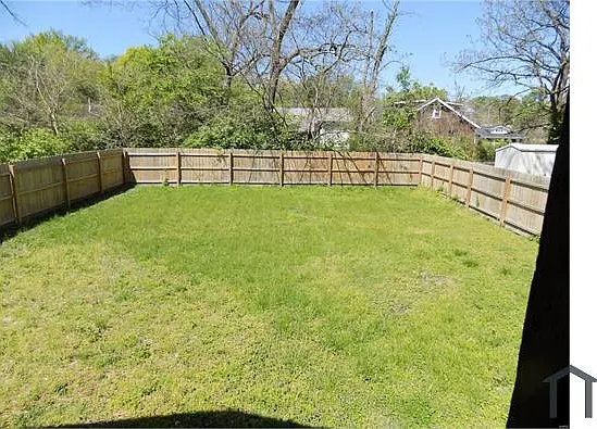 1269 Purcell Ave — Photo 8