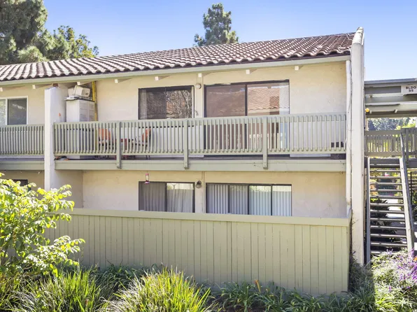 35 Dearborn Pl APT 56, Goleta, CA 93117