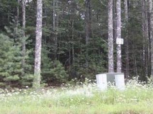 94 Starjem Dr, Saugerties, NY 12477