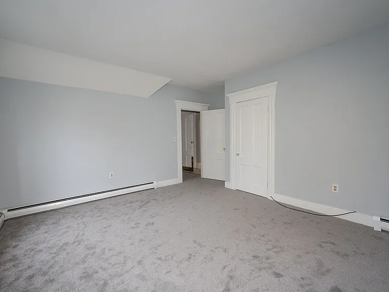 736 Maple St #2 — Photo 15