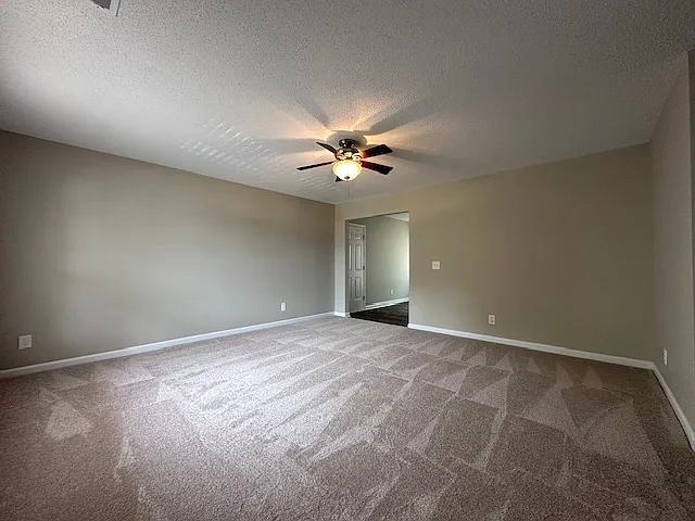 3555 Morning Mist Rd — Photo 5