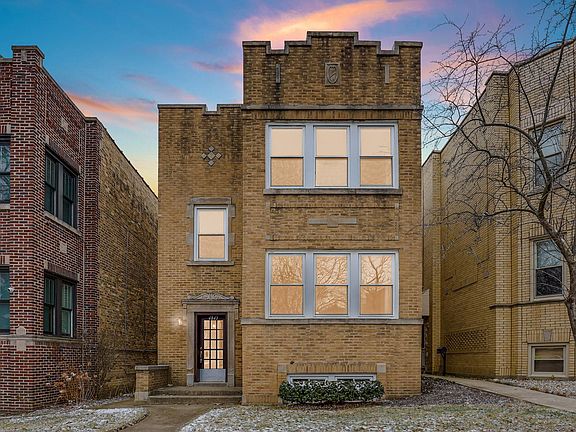 2nd image of 4843 Greenleaf St APT 1