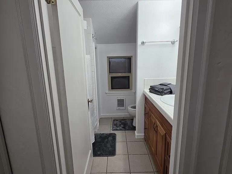 1225 Gregory Way — Photo 20