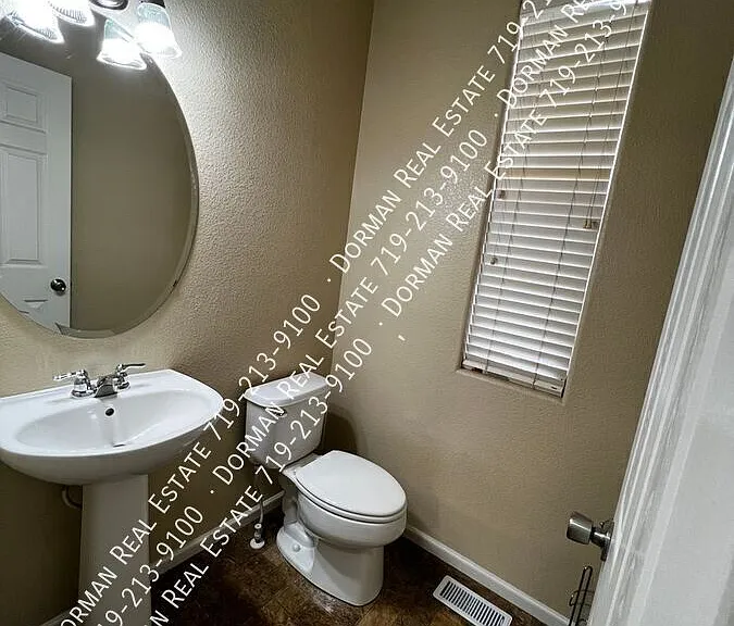 2798 Tumblewood Grv — Photo 8