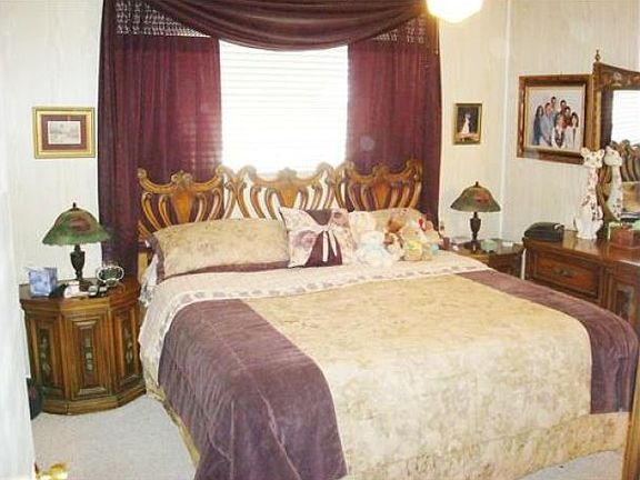 5th image of 3178 Sheridan Ln