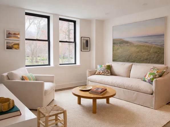 45 West 81st Street image 1 of 12