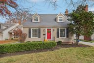 Russell Rd-S2011-1-001.jpg