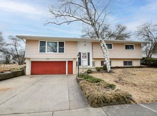 501 Merryturn Rd, Madison, WI 53714