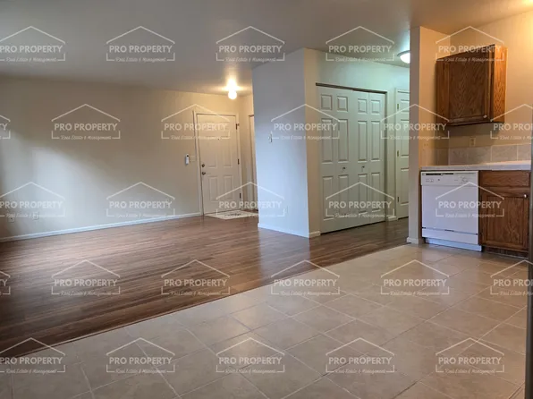 1508 E 5th St, Loveland, CO 80537
