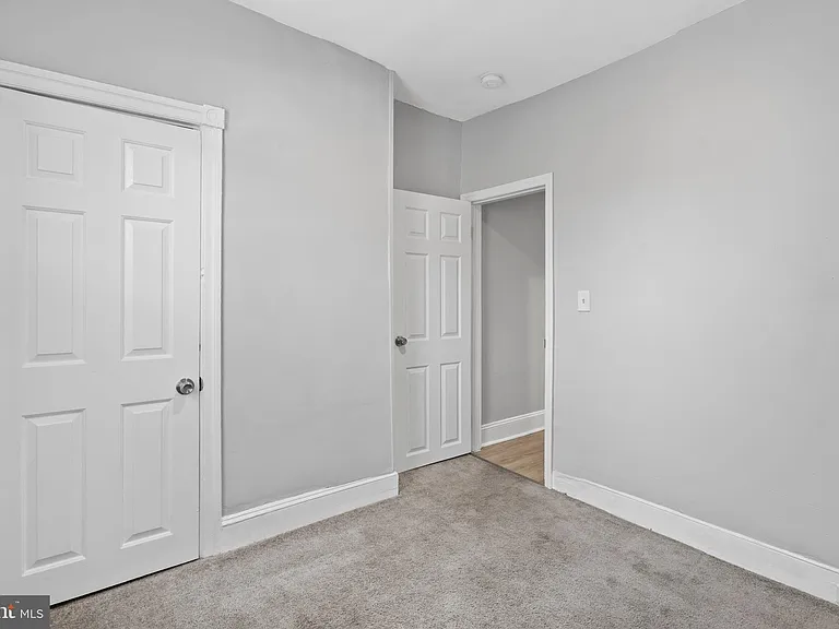 3348 Kip St — Photo 14