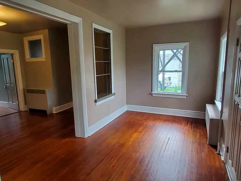 39 W King St #3 — Photo 5