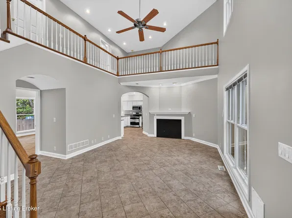 7506 Norbourne Ave #7506, Louisville, KY 40222