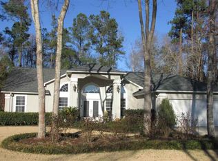 420 Reedy River Rd #TOWNHOUSE E, Myrtle Beach, SC 29588