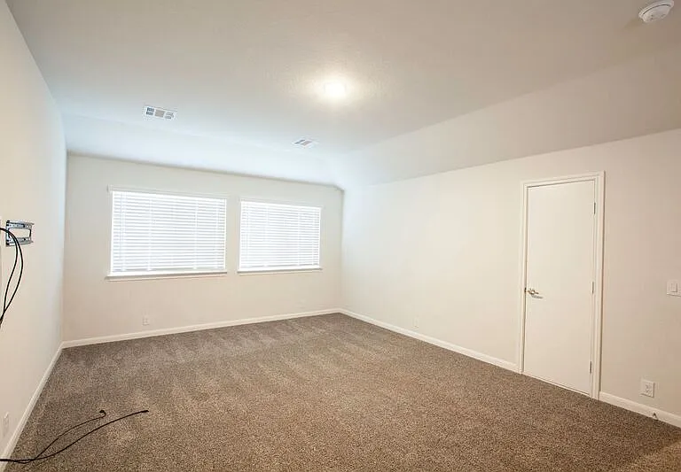 3811 Thomas Plains Dr — Photo 35