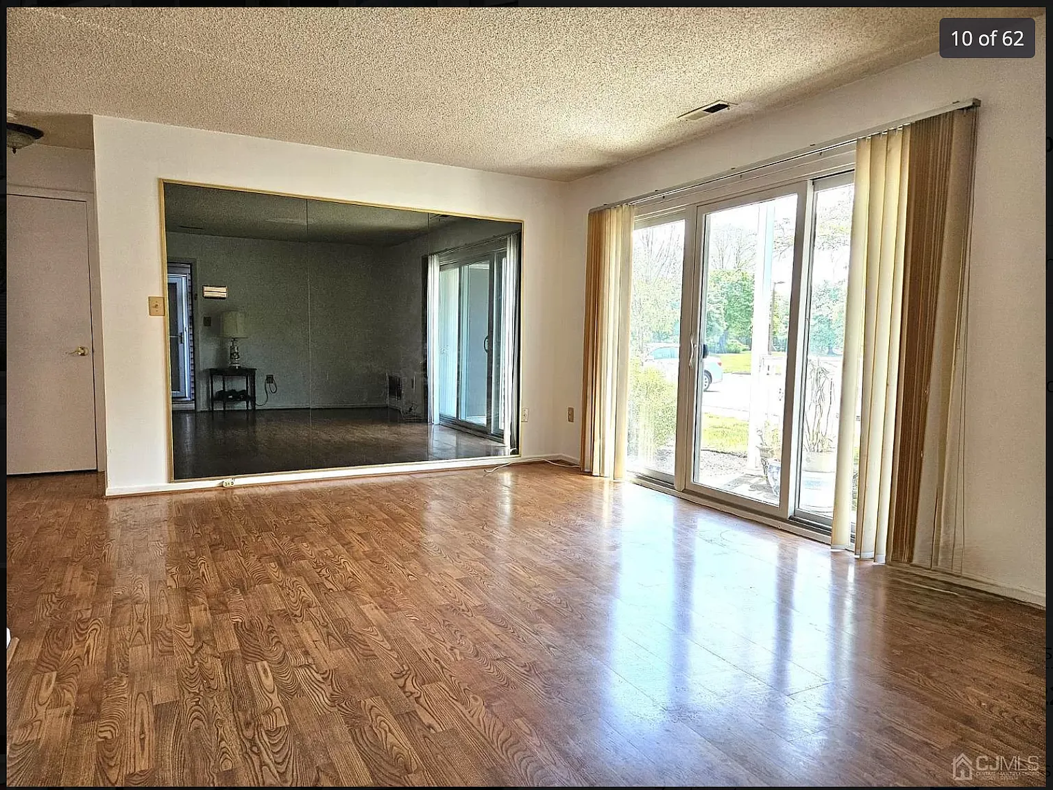 1 bed, 620 sqft, $1,800 — Photo 2