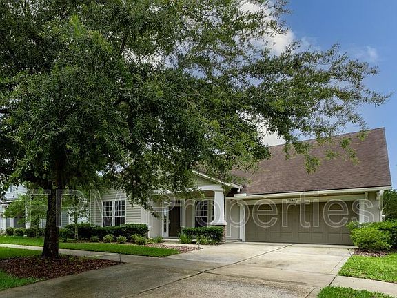 2nd image of 6426 Greenland Chase Blvd